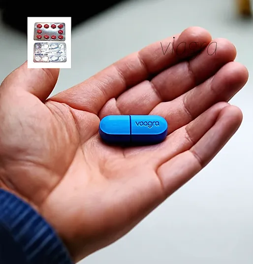 Pillole simili al viagra senza ricetta